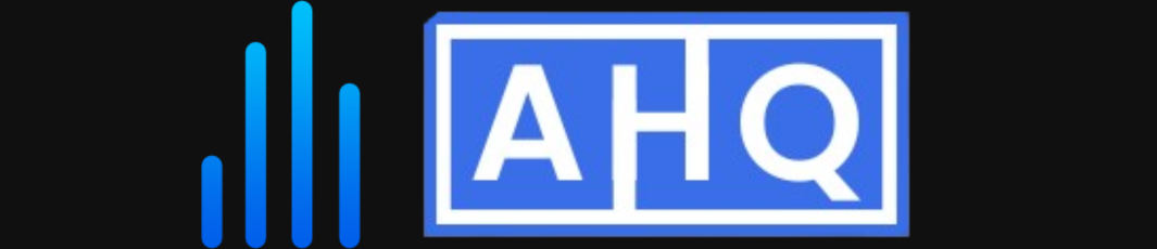 AHQ Consultancy
